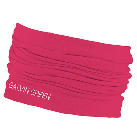 Picture of Galvin Green Delta INSULA Snood/Neckwarmer
