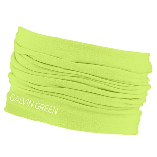 Picture of Galvin Green Delta INSULA Snood/Neckwarmer