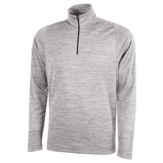 Picture of Galvin Green Dixon Golf Sweater - Size L & XL Only