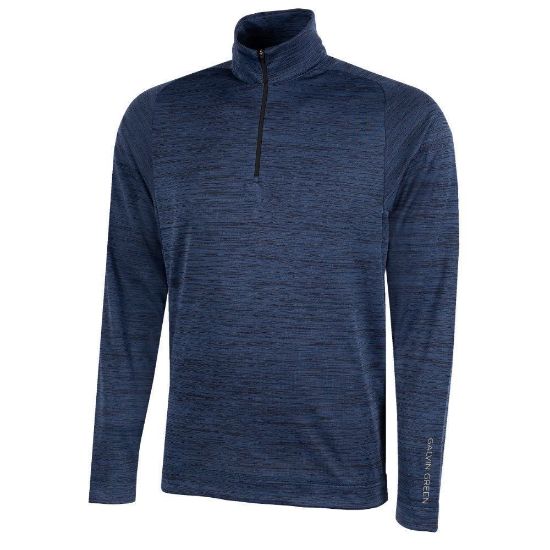 Picture of Galvin Green Dixon Golf Sweater - Size L & XL Only