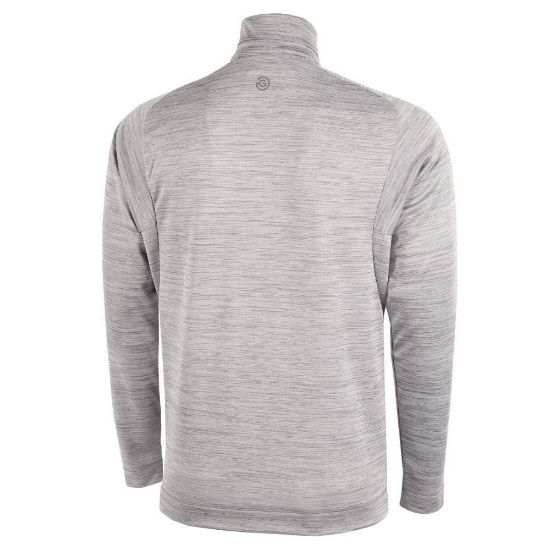 Picture of Galvin Green Dixon Golf Sweater - Size L & XL Only