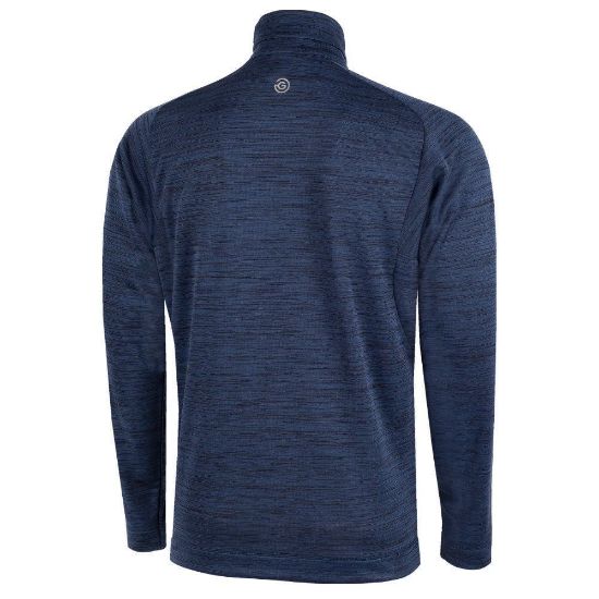 Picture of Galvin Green Dixon Golf Sweater - Size L & XL Only