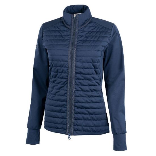Picture of Galvin Green Ladies Lorene Golf Jacket