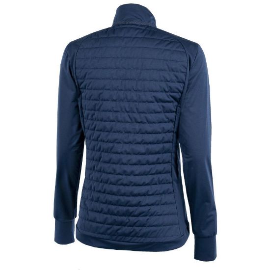 Picture of Galvin Green Ladies Lorene Golf Jacket