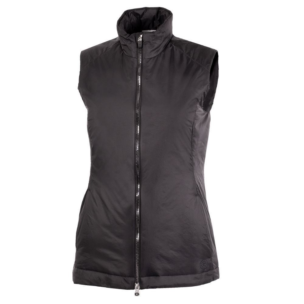 Galvin Green Lizl Ladies Golf Gilet - Medium Only