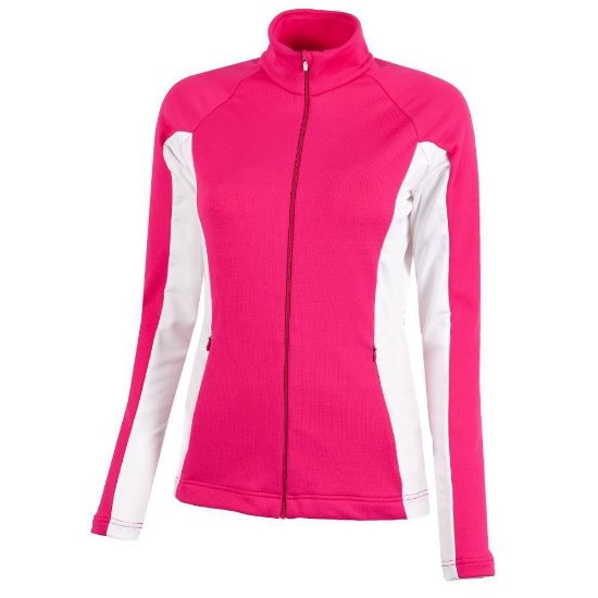 Picture of Galvin Green Ladies Davina INSULA Golf Sweater - L & XL Only