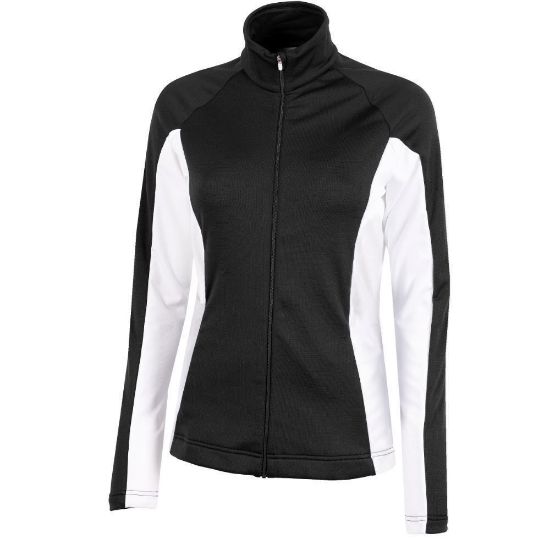 Picture of Galvin Green Ladies Davina INSULA Golf Sweater - L & XL Only