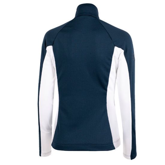 Picture of Galvin Green Ladies Davina INSULA Golf Sweater - L & XL Only