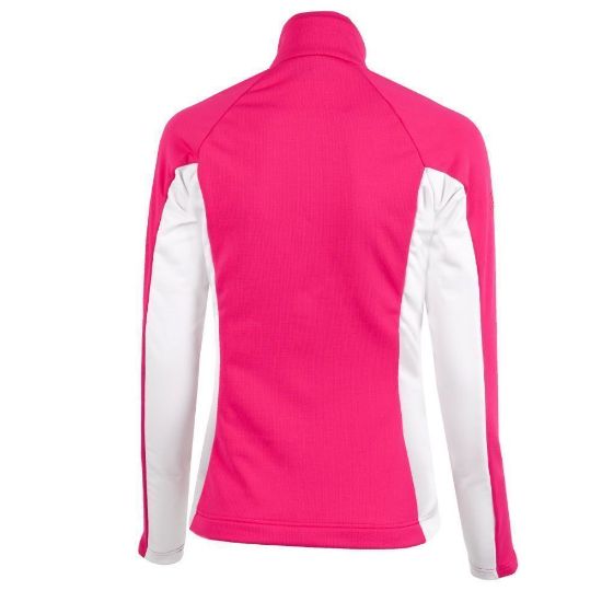 Picture of Galvin Green Ladies Davina INSULA Golf Sweater - L & XL Only