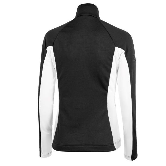 Picture of Galvin Green Ladies Davina INSULA Golf Sweater - L & XL Only