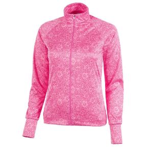 Picture of Galvin Green Ladies Dixy Golf Sweater