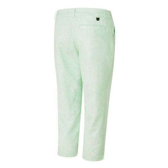 Picture of PING Ladies Daisy Golf Capri - Size 16 Only