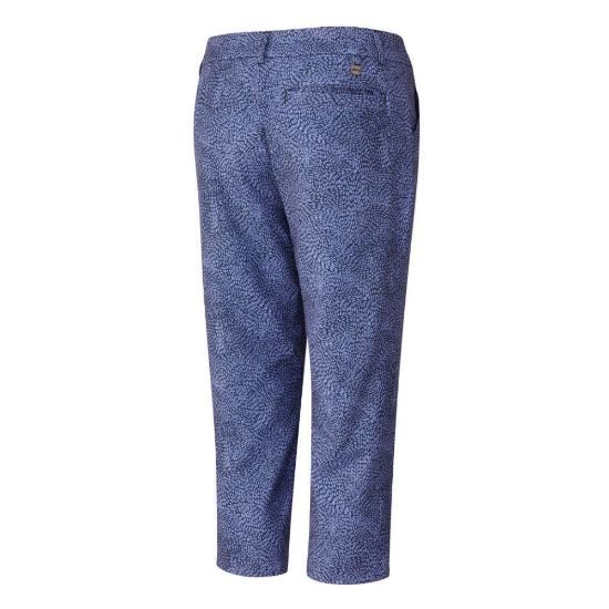 Picture of PING Ladies Daisy Golf Capri - Size 16 Only