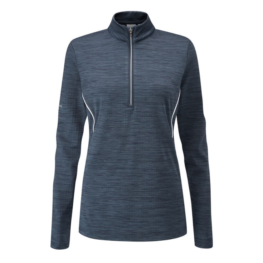 PING Ladies Skye Golf Sweater