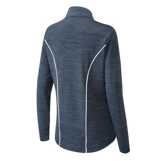 Picture of PING Ladies Skye Golf Sweater