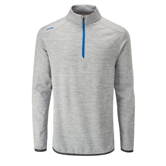 Picture of PING Men's Edison Golf Sweater