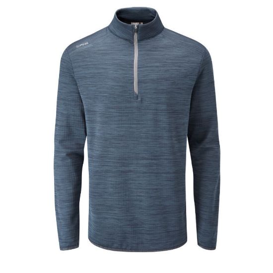 Picture of PING Men's Edison Golf Sweater