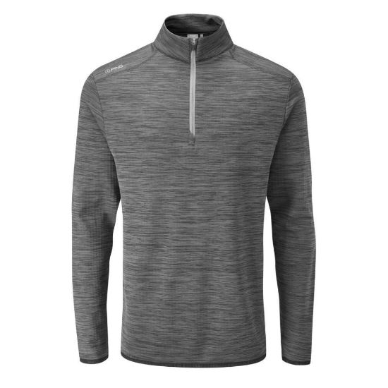 Picture of PING Men's Edison Golf Sweater