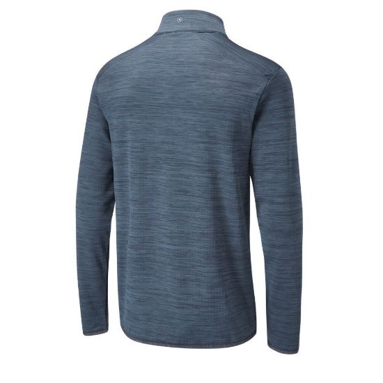 Picture of PING Men's Edison Golf Sweater
