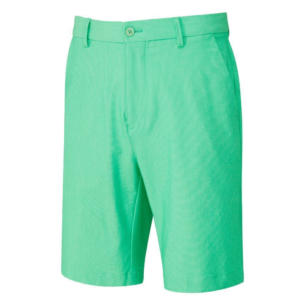 PING Ashcroft Mens Golf Shorts