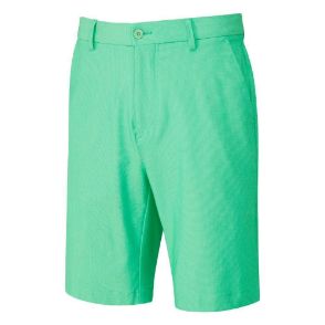 Picture of PING Ashcroft Mens Golf Shorts