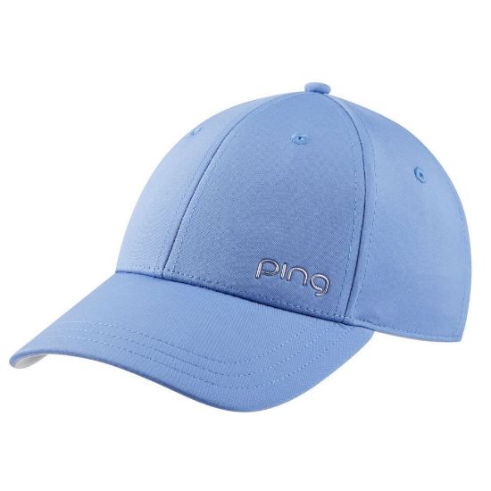 Picture of PING Ladies Golf Cap