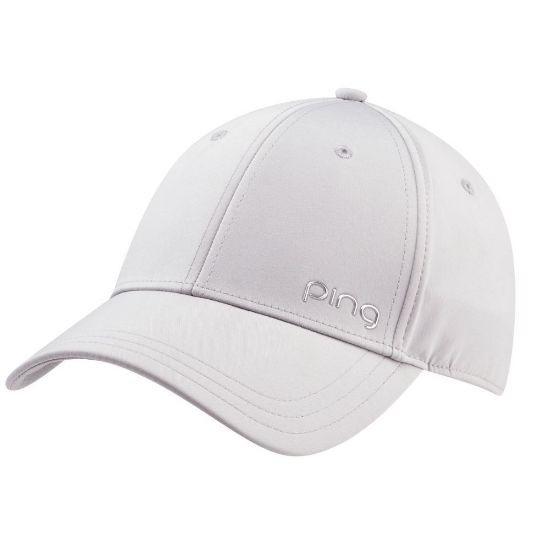 Picture of PING Ladies Golf Cap