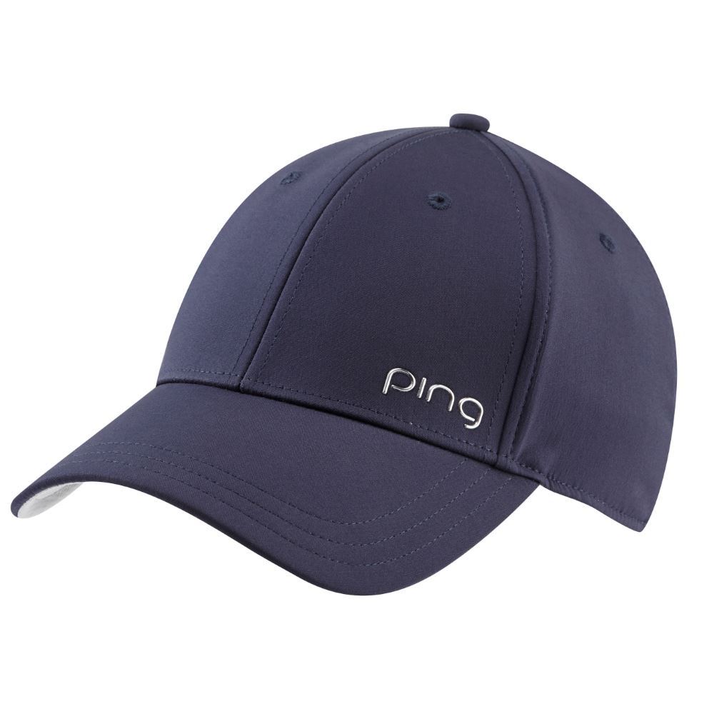 PING Ladies Golf Cap