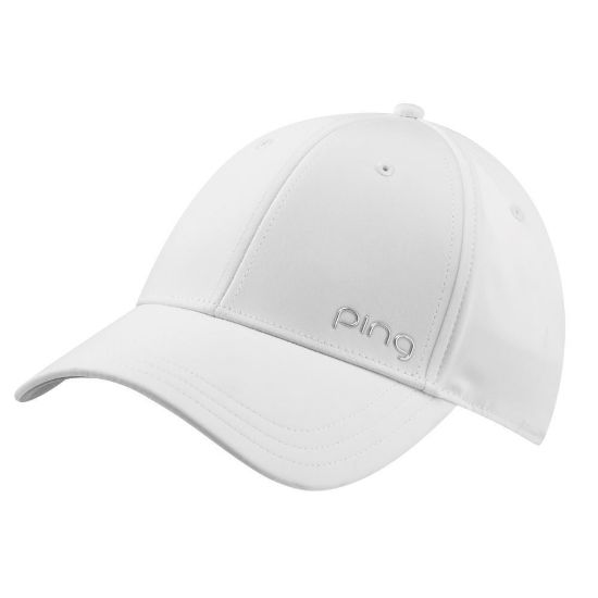 Picture of PING Ladies Golf Cap