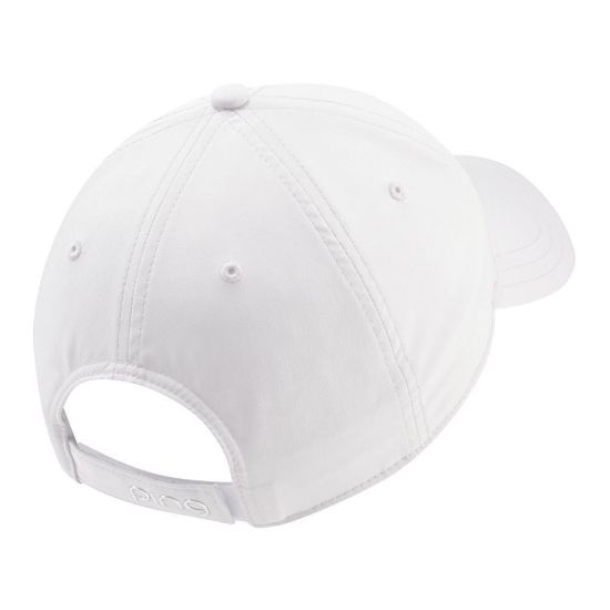 Picture of PING Ladies Golf Cap