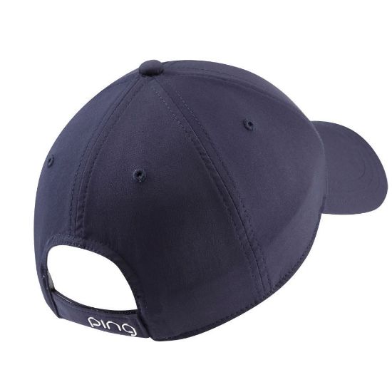 Picture of PING Ladies Golf Cap