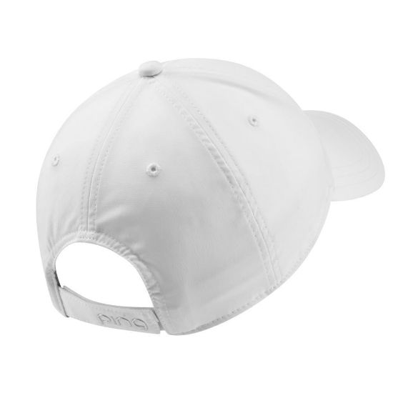 Picture of PING Ladies Golf Cap
