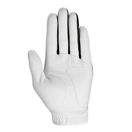 Picture of Callaway Weather Spann Ladies Golf Glove (2-Pack) - Size L Only