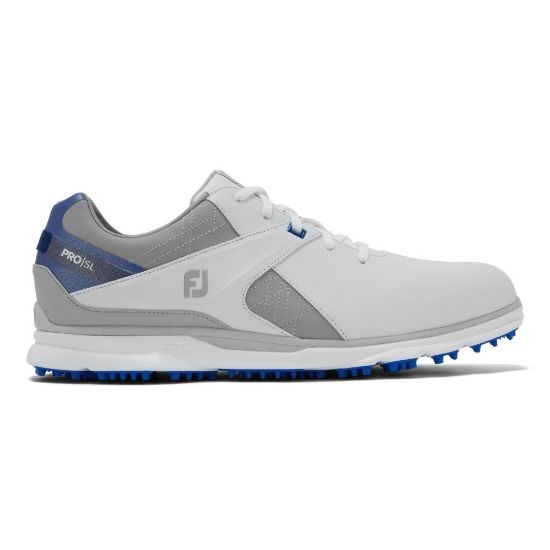 Picture of FootJoy Men's Pro SL Golf Shoes