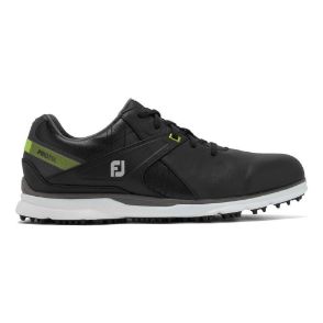 Picture of FootJoy Men's Pro SL Golf Shoes