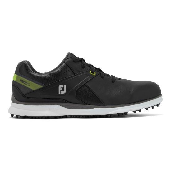 Picture of FootJoy Men's Pro SL Golf Shoes