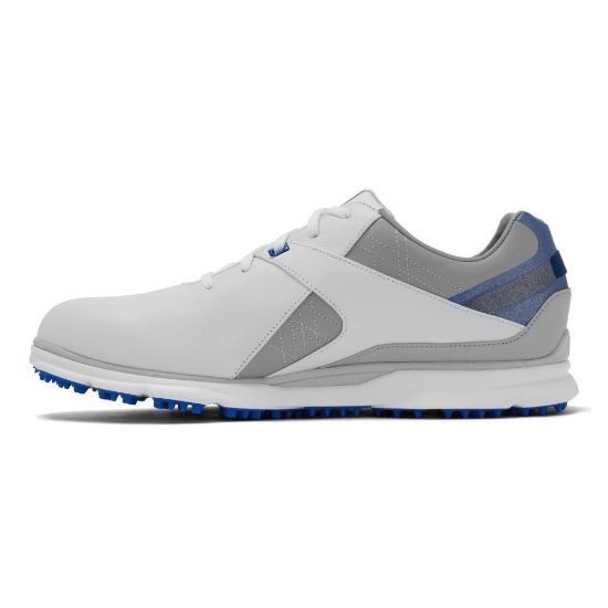 Picture of FootJoy Men's Pro SL Golf Shoes