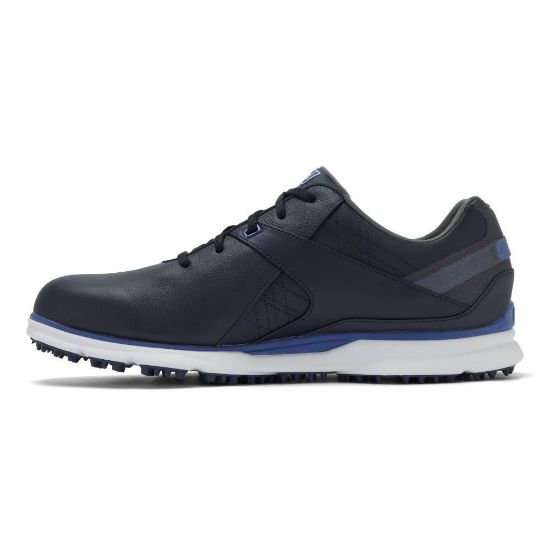 Picture of FootJoy Men's Pro SL Golf Shoes