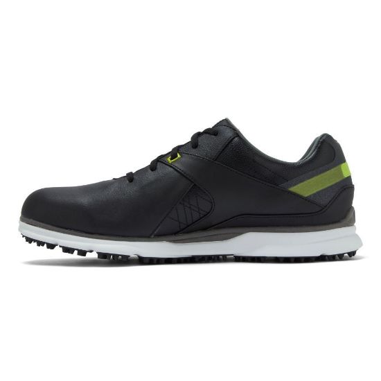 Picture of FootJoy Men's Pro SL Golf Shoes