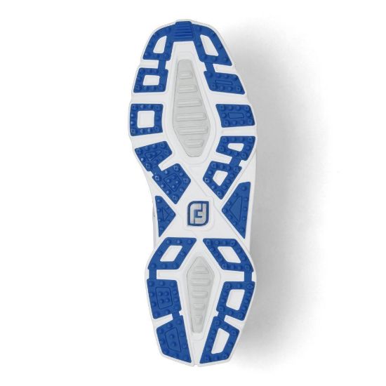 Picture of FootJoy Men's Pro SL Golf Shoes