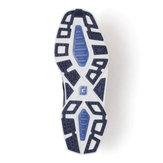 Picture of FootJoy Men's Pro SL Golf Shoes