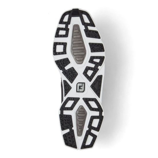 Picture of FootJoy Men's Pro SL Golf Shoes