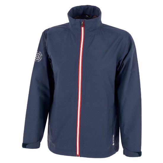 Picture of Galvin Green Junior River Paclite Jacket - Age 9 -10 Only