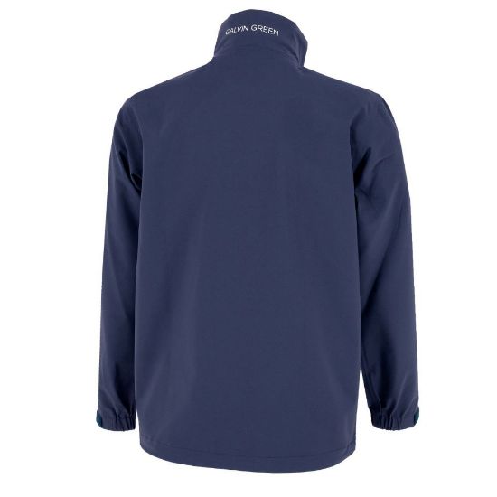 Picture of Galvin Green Junior River Paclite Jacket - Age 9 -10 Only