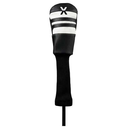 Picture of Calllaway Vintage Hybrid Head Cover