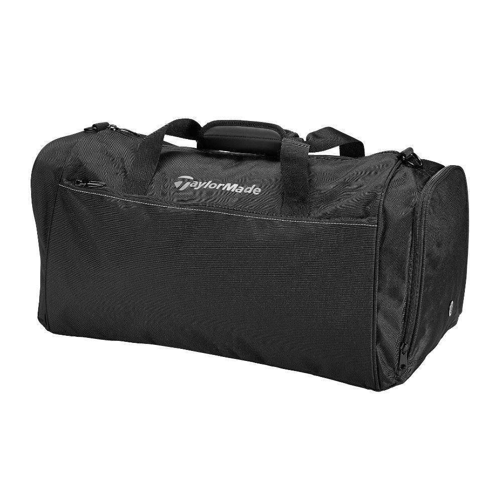 TaylorMade Performance Medium Duffle Bag