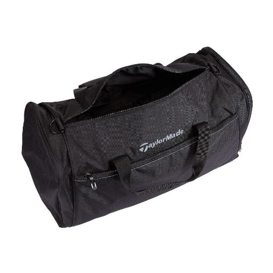 Picture of TaylorMade Performance Medium Duffle Bag