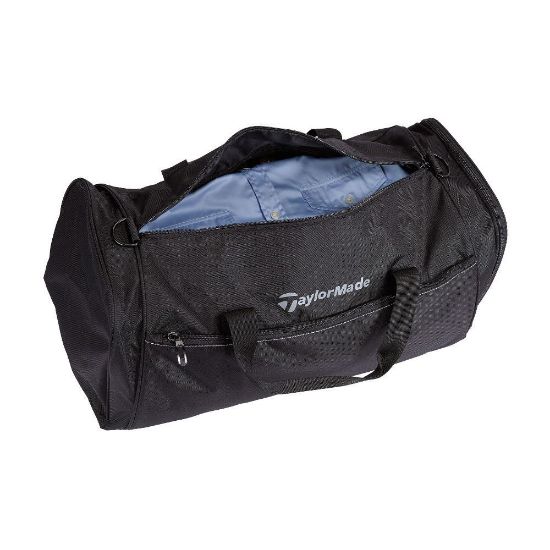 Picture of TaylorMade Performance Medium Duffle Bag