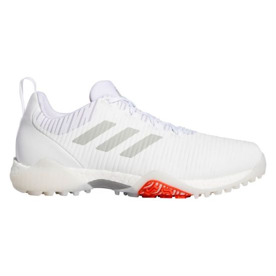Picture of adidas CodeChaos Golf Shoes