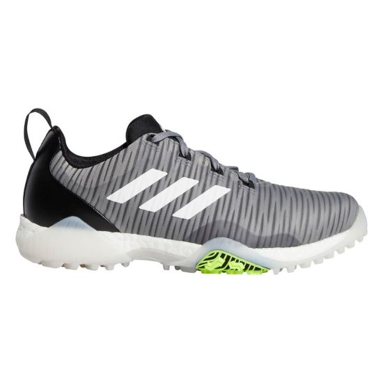 Picture of adidas CodeChaos Golf Shoes